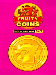 Slot 1